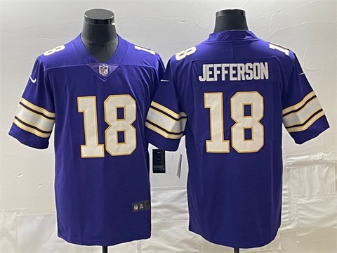 men nfl jerseys 2023-10-31-193